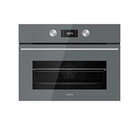 Teka HLC 8400 44 L 3015 W Gris