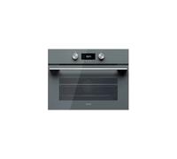 Teka HLC 8400 44 L 3015 W Gris