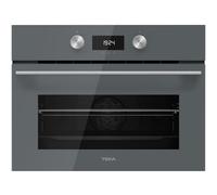 Teka HLC 8400 44 L 3015 W Gris