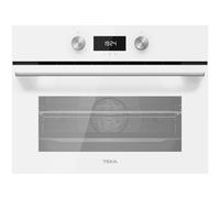 Teka HLC 8400 45 L 3015 W Blanco