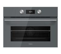 Teka HLC 8400 44 L 3015 W Gris