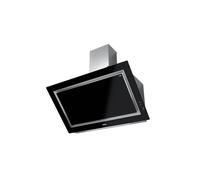 Teka Home Dlv 99677 Negro - Campana Decorativa 90Cm