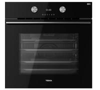 Horno Teka HLB8700P Negro