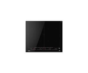 Teka Home Izf 68780 Mst - Placa Inducción Flex 60Cm