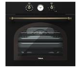 Teka Hrb 6300 At - Horno 70L Hydroclean Pro