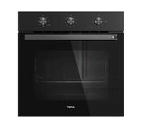 Teka Hsb 6150 Negro - Horno Multifunción 70L