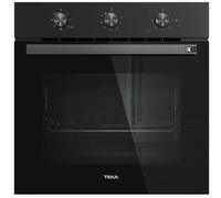 Teka Hsb 6150 Negro - Horno Multifunción 70L