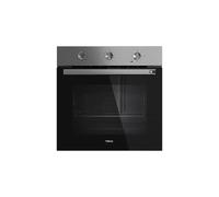 Teka HSB 6150 SS Horno Embutido Multifunción 71L Inox