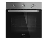 Teka Hsb 6150 Ss Inox - Horno Multifunción 70L