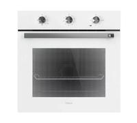 Teka Hsb 6150 Wh Blanco - Horno Multifunción 70L