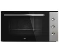 Teka Hsf 9000 Inox - Horno Compacto 77 L