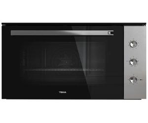 Teka Hsf 9000 Inox - Horno Compacto 77 L