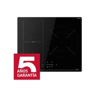 Placa Inducción Teka IBF63210SSMBK 112520050