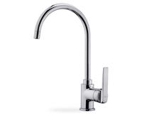 Grifo de cocina Teka IN995, Cromo
