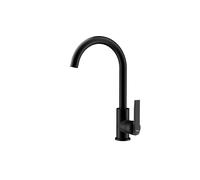 Teka In-915 - Grifo Negro