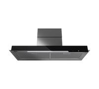 Teka INTEGRA GFI 97350 EOS IX (271W - Clase