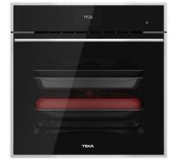 Horno Teka iOVEN P Negro