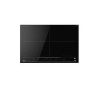 Teka Home Izf 88770 Mst - Inducción Fullflex