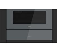 Teka Kit VS/CP - Cristal Frontal para Calientaplatos y Envasadoras al Vacío