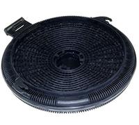 TEKA KUPPERSBUSCH - FILTRE A CHARBON POUR HOTTE TEKA