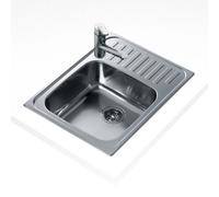 10119059 FREGADERO CLASSIC 1C REV