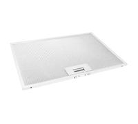 Teka Metaalfilter 281x401mm 81483114
