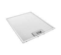Teka Metaalfilter 340x283mm 81484160