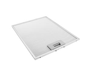 Teka Metaalfilter 340x283mm 81484160