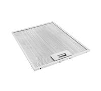 Teka Metaalfilter 345x284mm 81460190