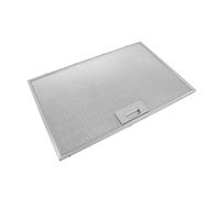 Teka Metaalfilter 440x280mm 81455031