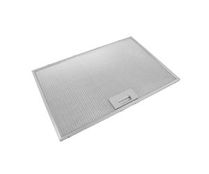 Teka Metaalfilter 440x280mm 81455031