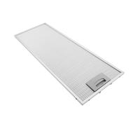 Teka Metaalfilter 500x192mm 61874021