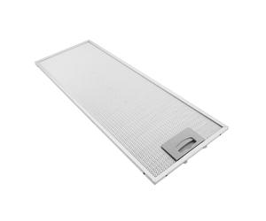 Teka Metaalfilter 500x192mm 61874021