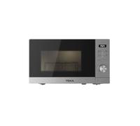 TEKA MICROONDAS 700W 20LT GRILL 1000W INOX