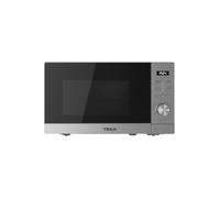 TEKA MICROONDAS 900W 25LT GRILL 1000W INOX