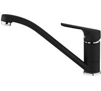 Teka MTP grifo de cocina de pie carbón 46913020CN