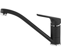 Teka MTP grifo de cocina de pie negro 46913020Q