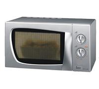 Teka MW-20 BF - Microondas