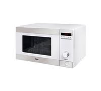 Microondas 23L 800W+GRIL 5N - MWE230GBR - TEKA