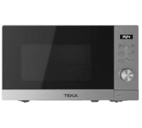 Teka Mwe Fs20 G Ss Inox - Microondas 700W 20L