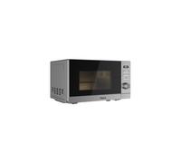Microondas Teka MWE FS20 G SS 20L 700W Gris