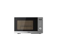 TEKA MICROONDAS 900W 25LT GRILL 1000W INOX