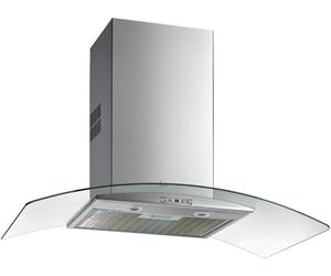 Teka Nc 785 Inox - Campana Decorativa 70Cm