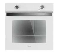 Teka Neo Hbb 4350 Blanco - Campana Convencional 72L