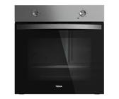 Teka Neo Hbb 4350 Inox - Horno Convencional 72L