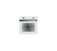 Teka NEO HBB 4350 WH Horno convencional con 3 funciones de cocinado, Blanco, Serie Easy