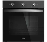 Teka Neo Hbb 5350 Fbk Negro - Campana Convencional 76L