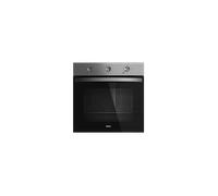 Horno Teka HBB6050 Inox