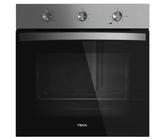 Teka Neo Hbb 6050 Inox - Horno Multifunción 70L