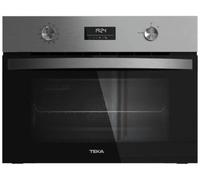Teka Neo Hbc 6250 P Ss Inox - Horno Compacto 44L